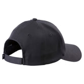 Puma pet metal cat zwart